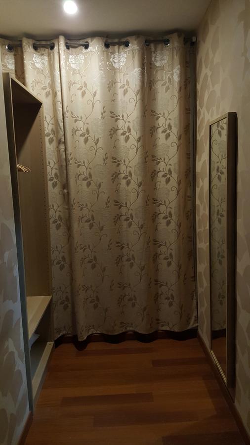Rome Napoleone Rooms Luaran gambar